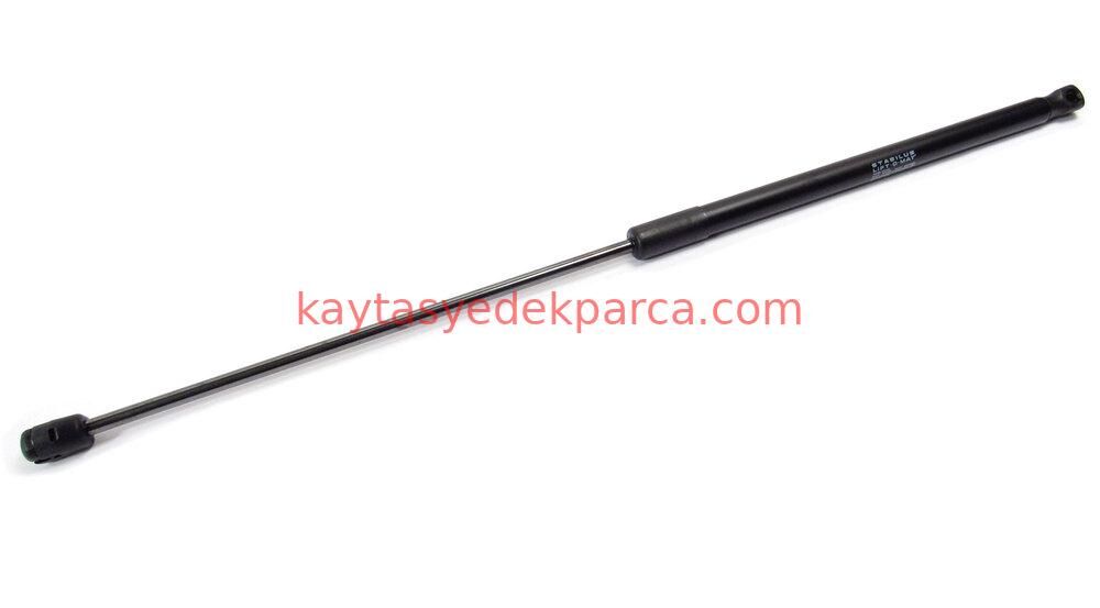 LR025379-R025379-FEB-BAGAJ AMORTİSÖRÜ