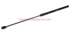 LR025379-R025379-FEB-BAGAJ AMORTİSÖRÜ