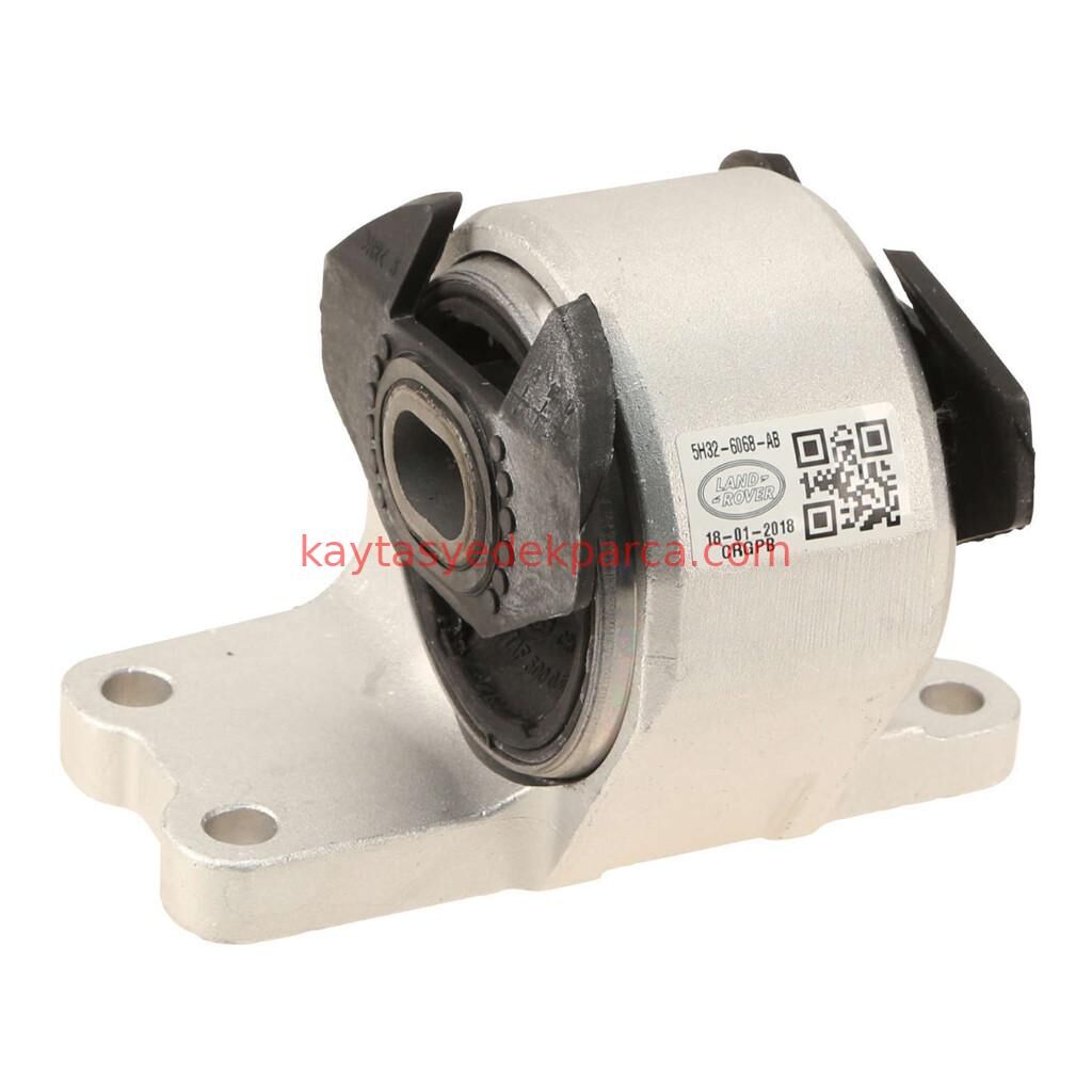 LR091364-ALL-ŞANZIMAN KULAĞI R.R SPORT 3.0 DİESEL