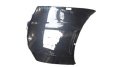 TYG-41618238461-MOTOR KAPUTU E46/4