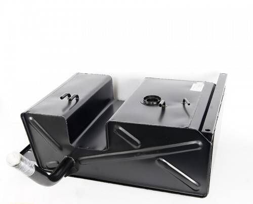 NRF-C2D36878-YEDEK SU DEPOSU JAG.3.00