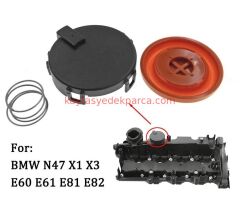 11128508570-8508570-4UU-ÜST KAPAK N47