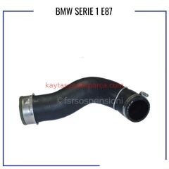 11537787916-7787916-BMW-HORTUM RADYATÖR ALT E46/M47