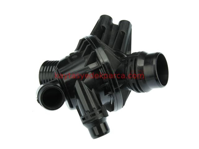 11537789403-7789403-YLD-HORTUM X5 RADYATÖR