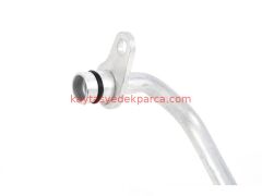 11537789403-7789403-YLD-HORTUM X5 RADYATÖR