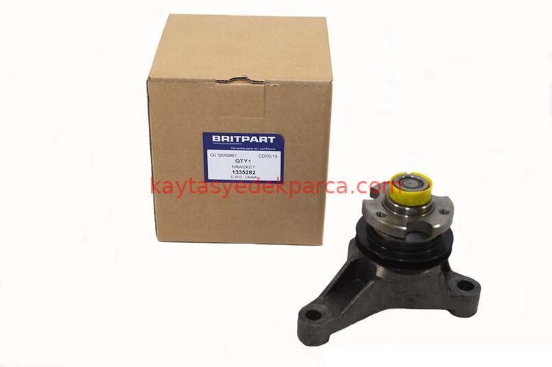 1335282-1335282-BRC-BRAKET DEVİRDAİM 2.7 TDV6