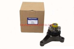 1335282-1335282-BRC-BRAKET DEVİRDAİM 2.7 TDV6