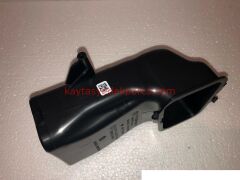 13717577471-7577471-WEN-HAVA FİLTRE BORUSU ÖN KISIM F10