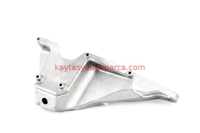 22116782038-6782038-BMW-MOTOR KULAĞI ALÜMİNYUM