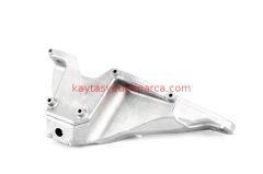 22116782038-6782038-BMW-MOTOR KULAĞI ALÜMİNYUM