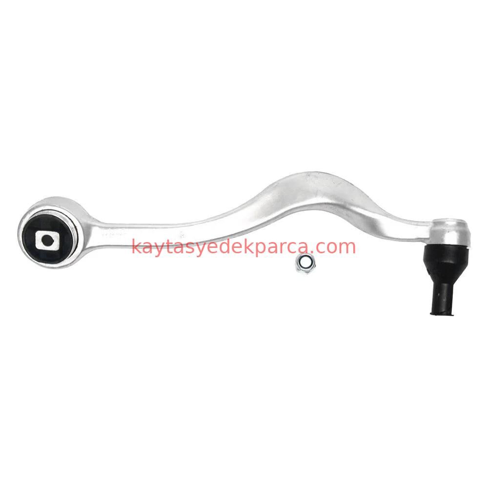 31121141717-1141717-4UU-SALINCAK ÖN E39/L ÜST