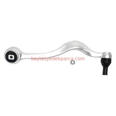 31121141717-1141717-4UU-SALINCAK ÖN E39/L ÜST