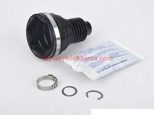 31607570270-7570270-GKN-AKS KÖRÜĞÜ İÇ