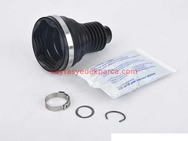 31607570270-7570270-GKN-AKS KÖRÜĞÜ İÇ