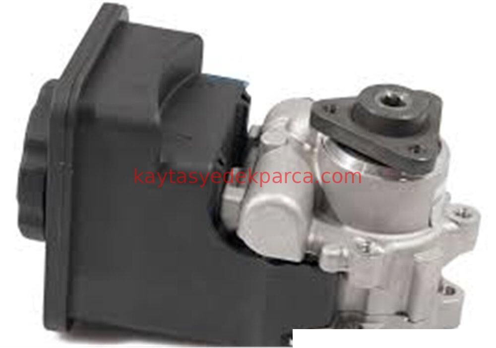 32416756930-6756930-DEF-DİREKSİYON POMPASI X5 AUT.