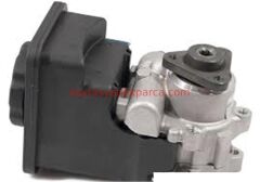 32416756930-6756930-DEF-DİREKSİYON POMPASI X5 AUT.