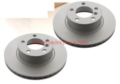 34116792217-6792217-PGD-DİSK F30 ÖN