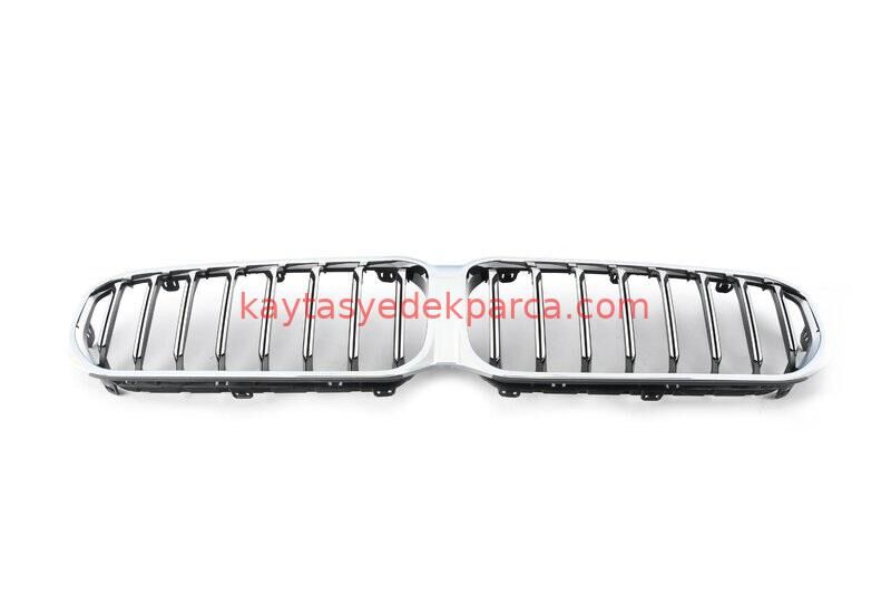 51129852283-9852283-BMW-PANJUR G30 LCİ M