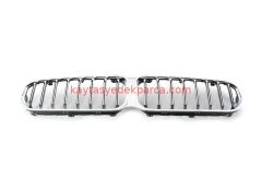 51129852283-9852283-BMW-PANJUR G30 LCİ M
