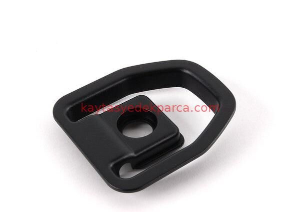 51487330652-7330652-B.W-KAPUT İZOLASYONU G11