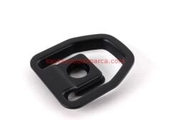 51487330652-7330652-B.W-KAPUT İZOLASYONU G11