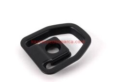 51487330652-7330652-B.W-KAPUT İZOLASYONU G11