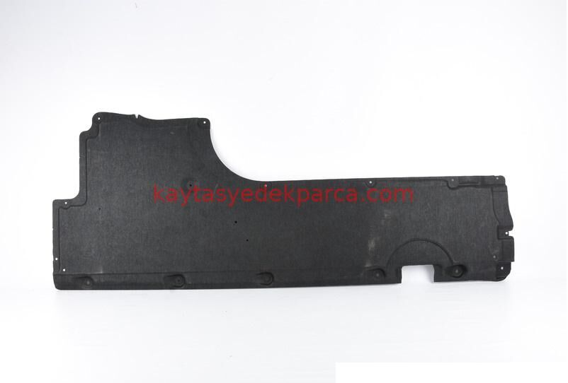 51757185033-7185033-BMW-TABAN BAKALİTİ SOL