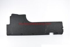 51757185033-7185033-BMW-TABAN BAKALİTİ SOL