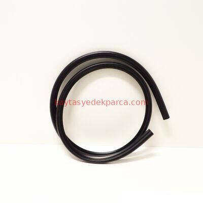 51767349599-7349599-WUT-KAPUT UC FİTİLİ