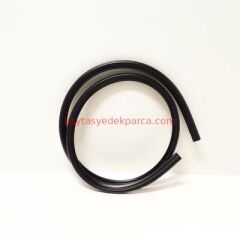 51767349599-7349599-WUT-KAPUT UC FİTİLİ