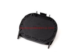 63126934753-6934753-BMW-FAR ARKA KAPAK