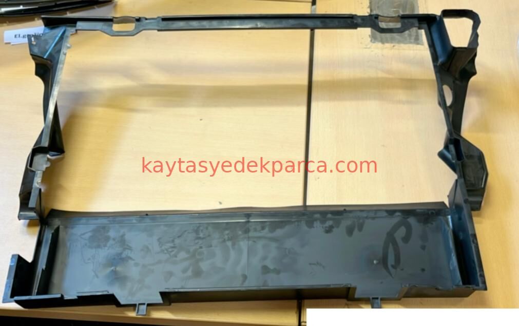 A2105000016-MER-DAVLUNBAZ