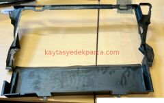 A2105000016-MER-DAVLUNBAZ