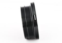 KNP-11238511371-KASNAK GRANK M57N