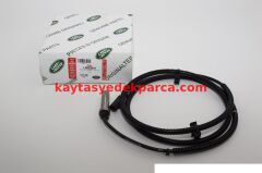 LR013691-LND-RADYATÖR ÜST HORTUMU 3.0 SPORT