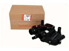 LR022695-LND-TERMOSTAT KOMPLE R.R 4.4 d