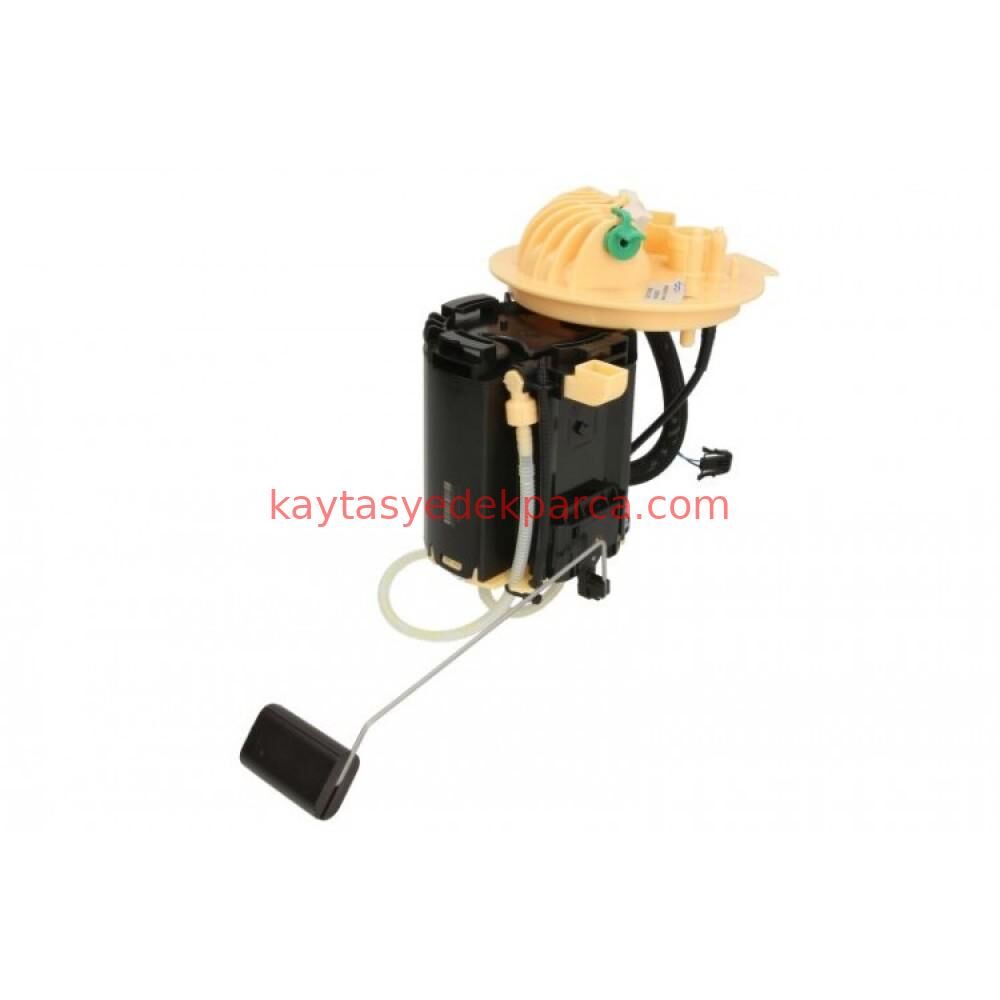 LR038602-VDO-VDO-LR038602-MAZOT POMPASI FRLNDR 2 2.2 SAĞ