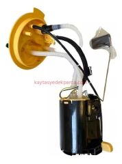 LR038602-VDO-VDO-LR038602-MAZOT POMPASI FRLNDR 2 2.2 SAĞ