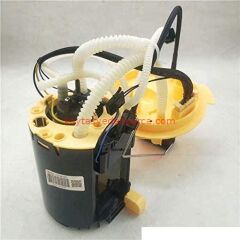 LR038602-VDO-VDO-LR038602-MAZOT POMPASI FRLNDR 2 2.2 SAĞ