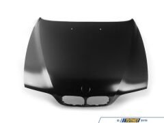 TYG-41618238592-MOTOR KAPUTU E39