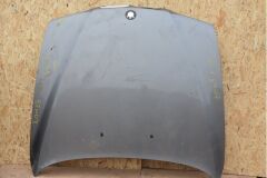 TYG-41618238592-MOTOR KAPUTU E39