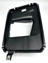 BMW-51748493426-ÖN PANEL BAKALİTİ MOTORLU