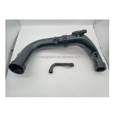 BMW-17127619685-RAD HORTUMU F10