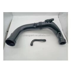 BMW-17127619685-RAD HORTUMU F10
