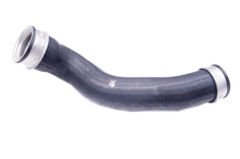 BSG-A2115284282-TURBO HORTUMU