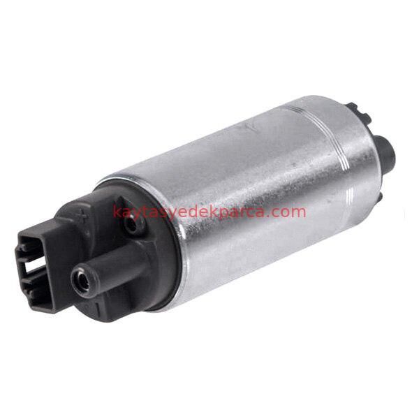 3411100000-1100000-JAG-UPS 6 KVA ONLİNE