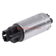 3411100000-1100000-JAG-UPS 6 KVA ONLİNE