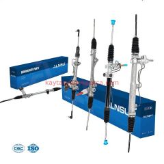 3411100000-1100000-JAG-UPS 6 KVA ONLİNE