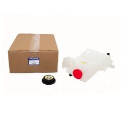 NRF-LR022731-YEDEK SU DEPOSU 4.4 TDV8