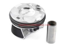 11257601181-7601181-MHL-PİSTON 0,50